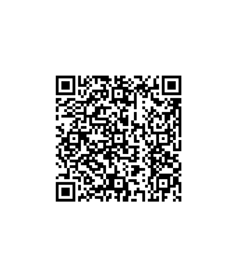 Ma QRCode_Quy che cuoc dau gia so 532.png